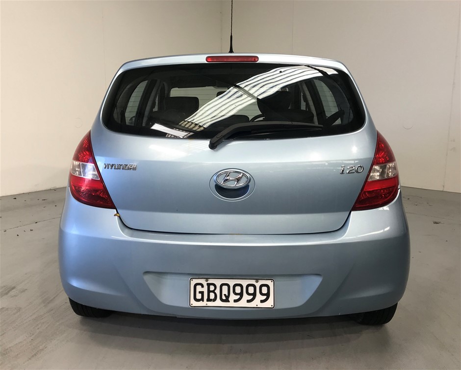 BUNDLE of 3 items: Marvel Legends Series Retro 375 Collection Ghost Rider A