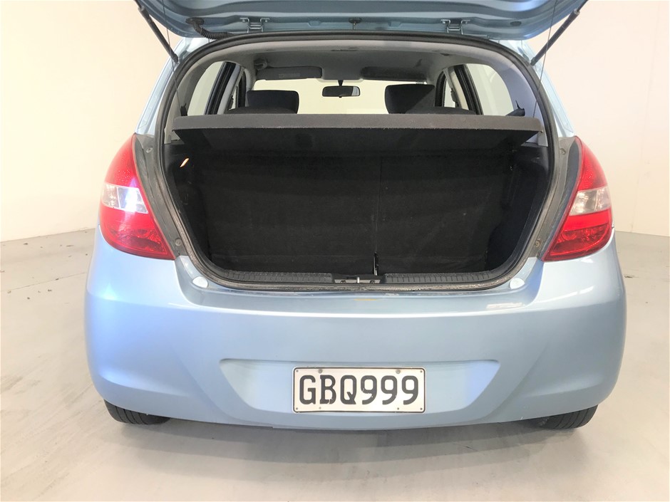 SABCO 2-Action CleanSpin Mop & Bucket Set, SAB37075. NB: Not in original bo