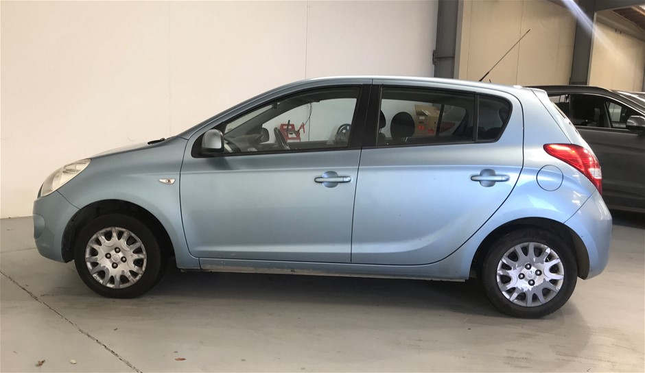 4 x SODASTREAM Quick Connect CO2 Cylinder, 60L. N.B: 1 Cylinders are not se