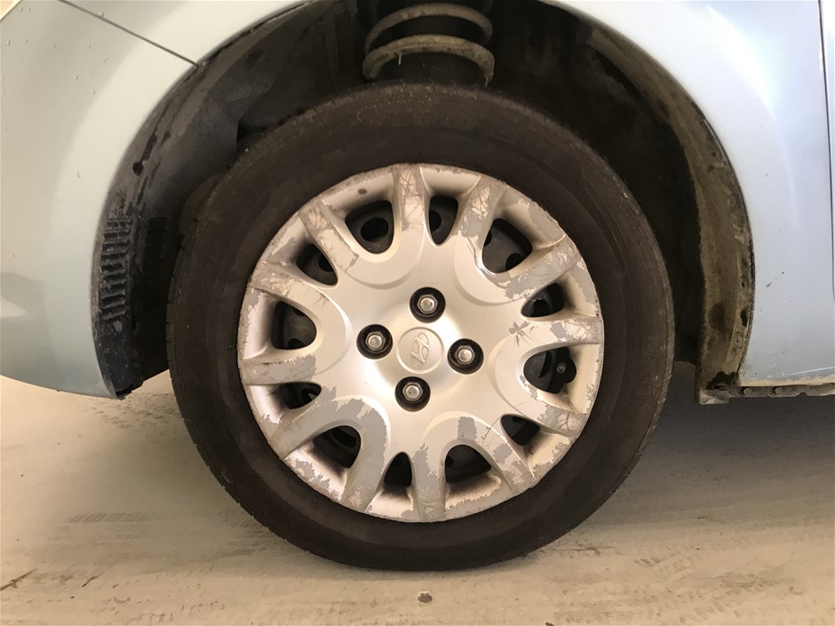 HOMEDICS Luxe Compression Foot & Calf Massager, Foot care, Foot massger, He