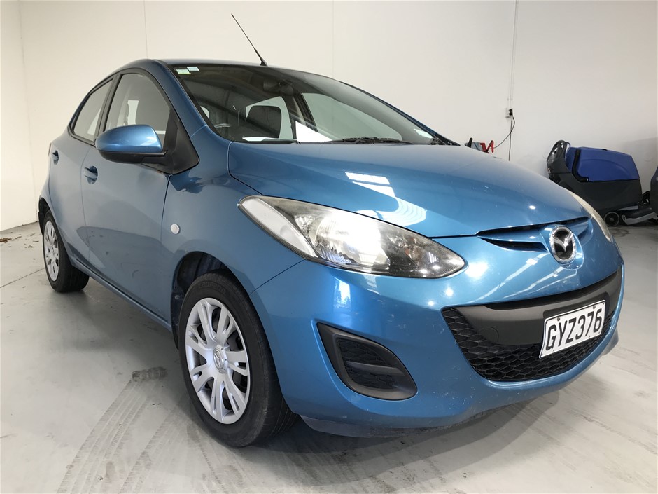 JBL Wave Buds 2, JBL Pure Bass Sound, Active Noise Cancelling with Smart Am