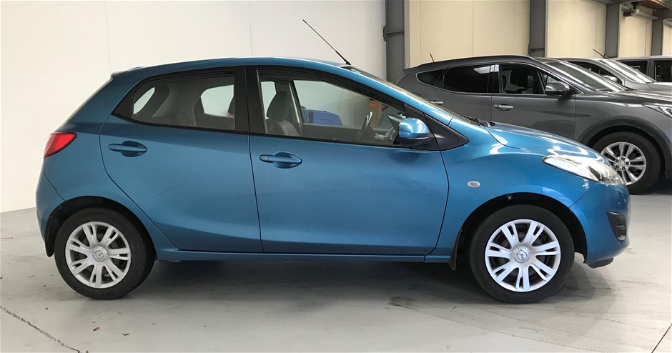 2 x ELEMENTAL Multi Purpose Travel Pack.