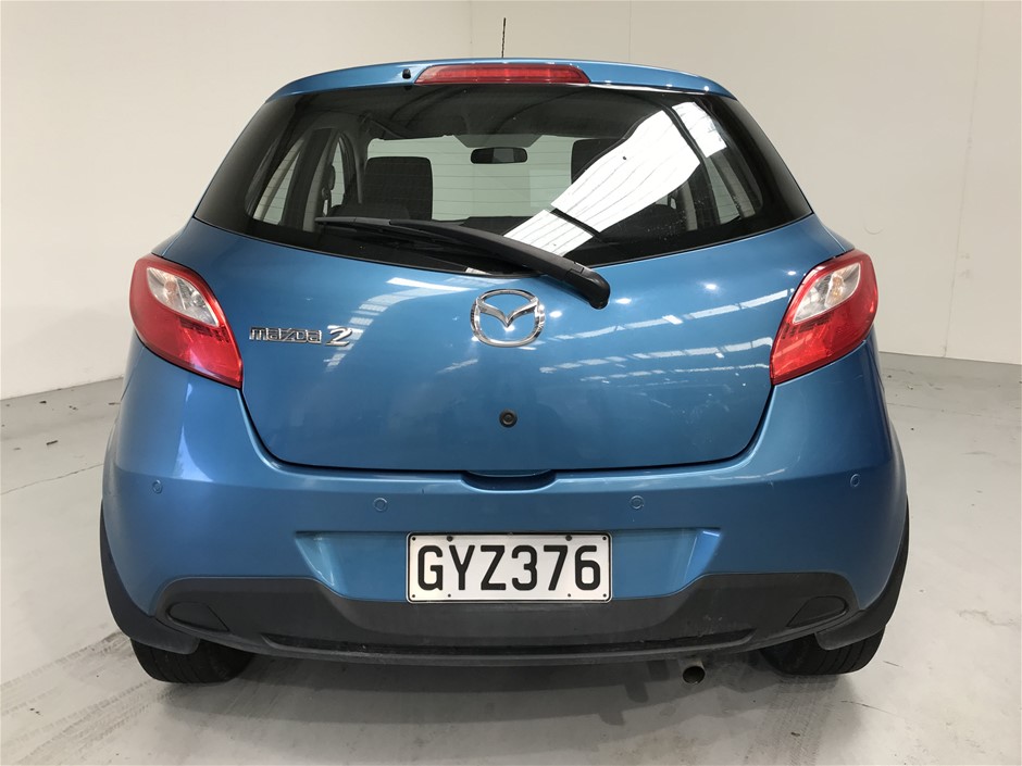 BODUM Coffee Maker, Kenya French Press, Colour: Black.