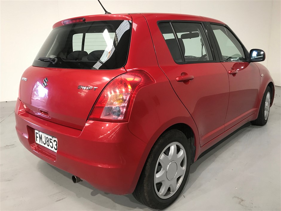 TP-LINK EAP653 UR Ax3000 Dual Band Ceiling Mount Wi-Fi 6 Access Point Poe+