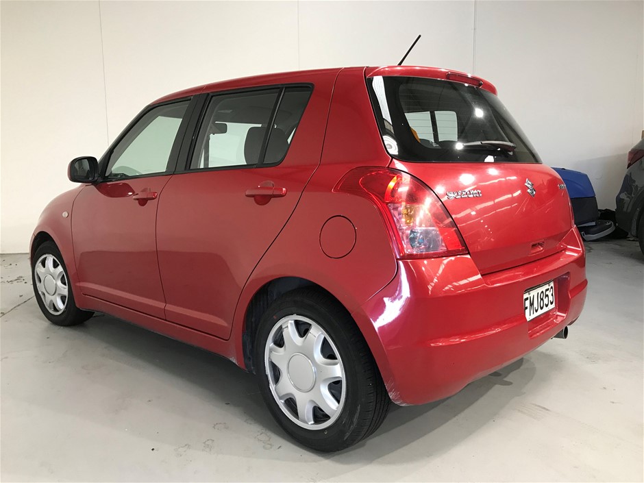 KITCHENWARE BUNDLE: MAXWELL & WILLIAMS Melanie HAVA Journeys Mug (440 ml, K