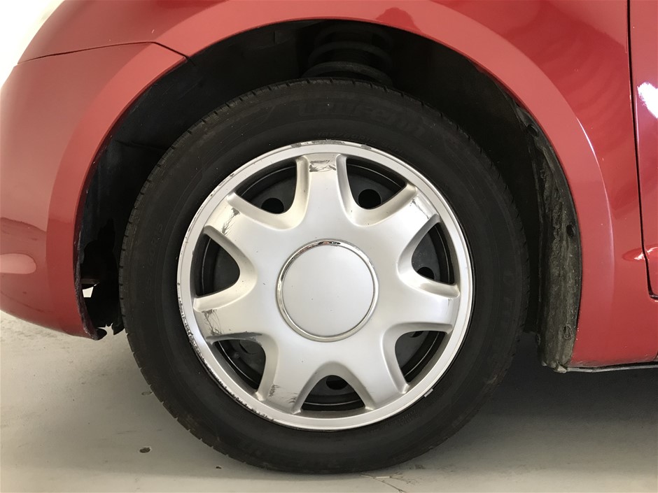 TECHNICS High Fidelity Wireless Bluetooth Earbuds with Advanced Noise Cance