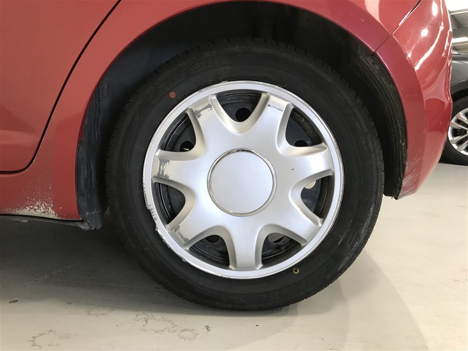 NUTRIBULLET RX SouperBlast Pitcher with 2-Piece Lid.