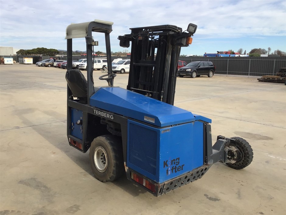 ADORA - Realistic 18-inch  Doll - "CASSIDY". Soft, Huggable Body. Moveable