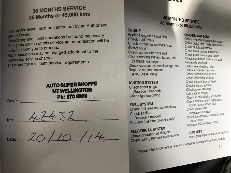 PLAY-DOH Shapes and Colors Playset