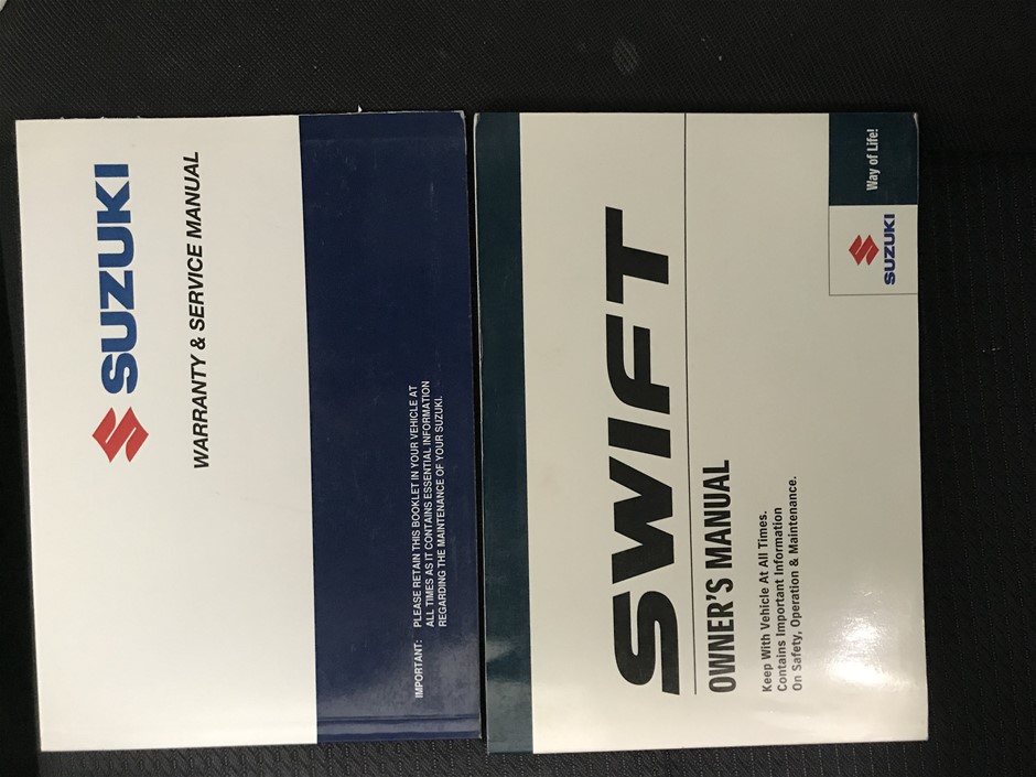 HASBRO PLAY-DOH Slime Unicorn Colors Multipack, F3494.