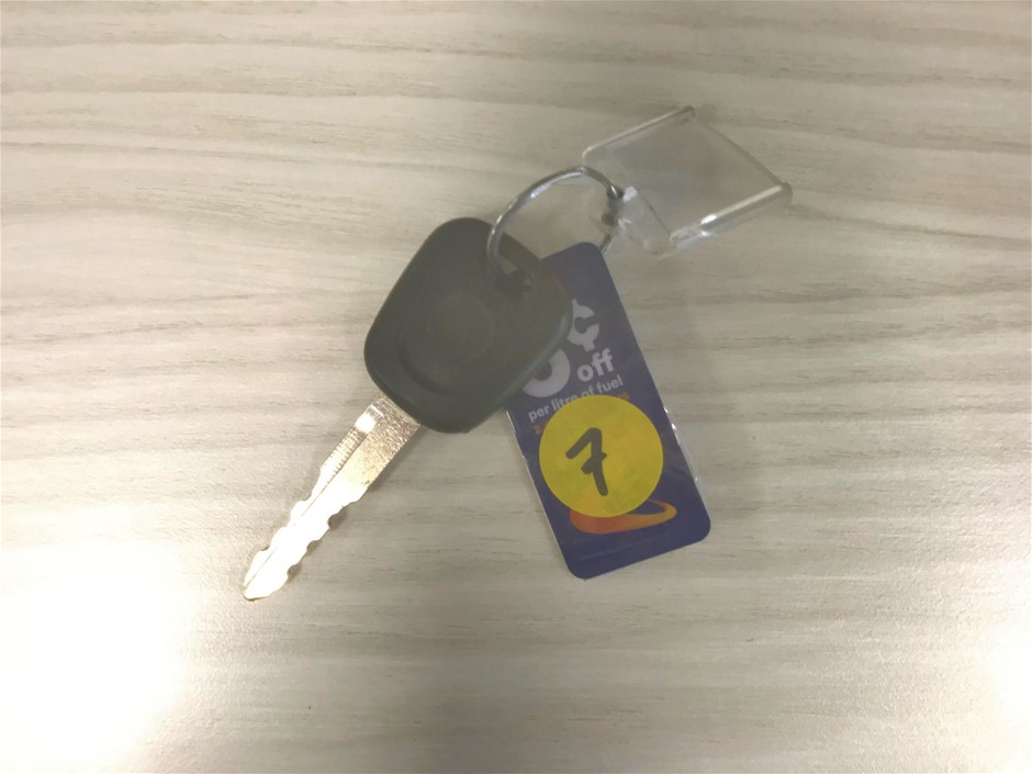 PLAY&GO World Map Toy Storage Bag.