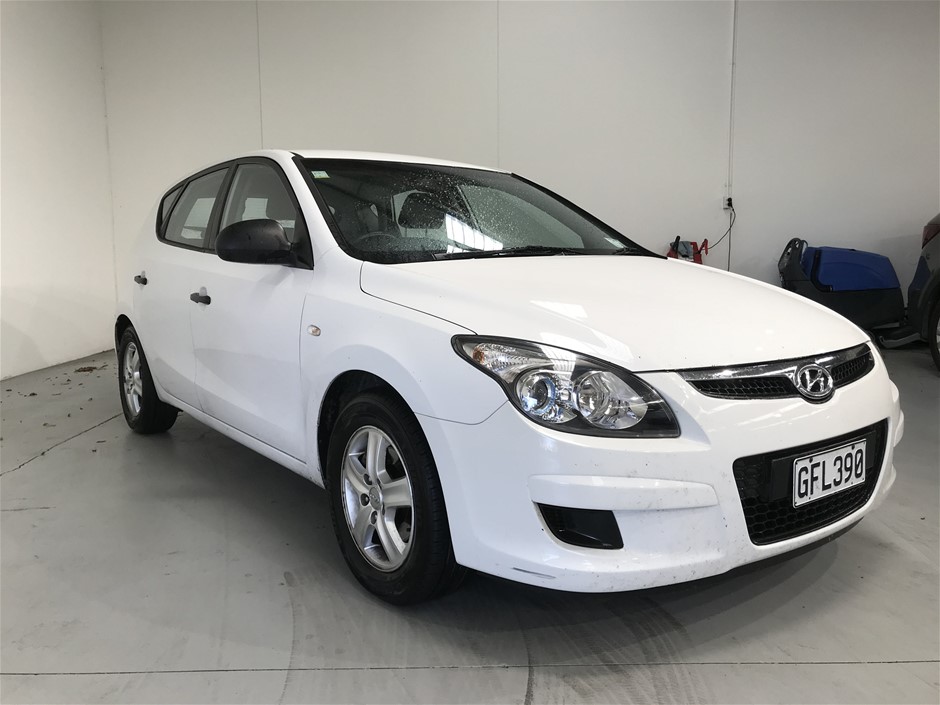 CALVIN KLEIN Men's 3pk Cotton Stretch Trunks, Size Small, 95% Cotton, Black