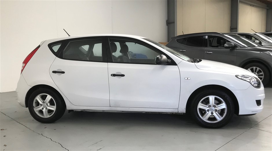 3-Pack LEVI'S Men's Crew Tees, Size 2XL, 100% Cotton, Black.