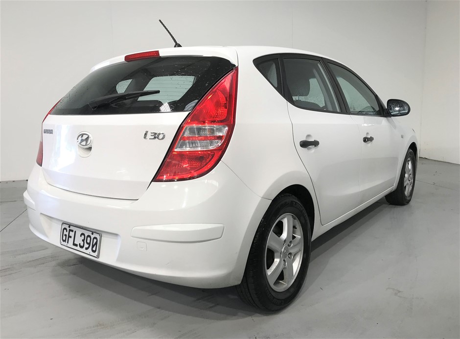 BAD PEOPLE Card Game, For 17Yrs+, The Party Game You Probably Shouldn't Pla