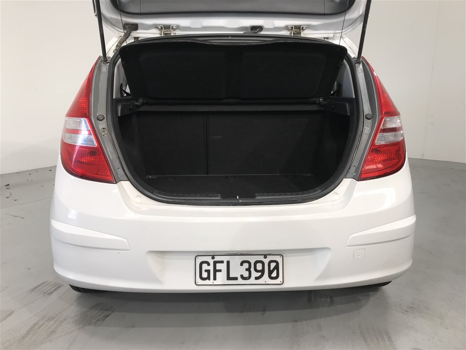 ZEISS Lens Wipes - Pack of 200