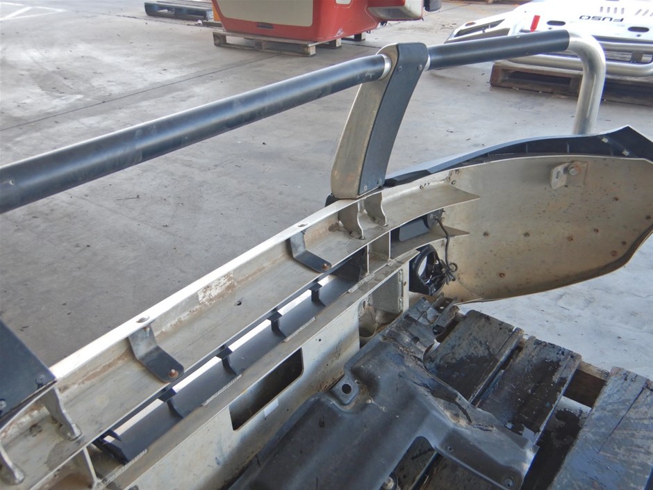 2014 Audi A5 2.0 TFSI Quattro 8T Automatic Hatchback