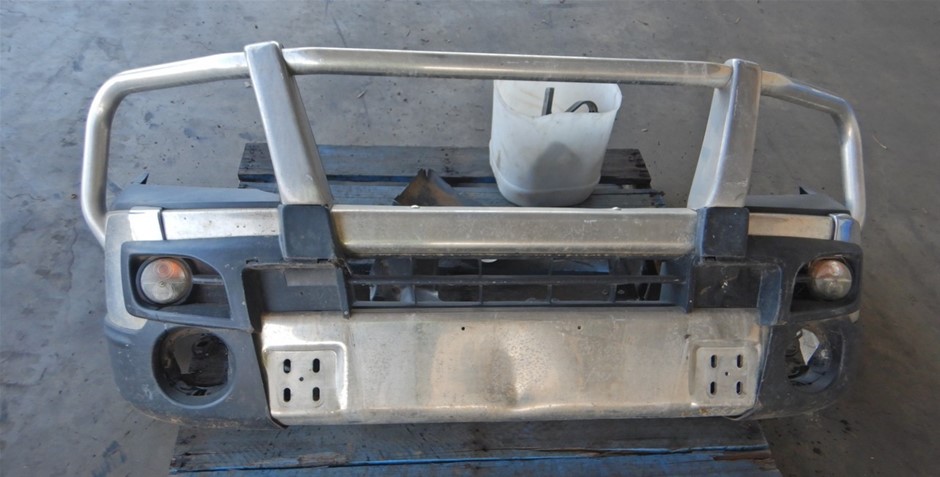 Massoni El Nino Pyrenees Shiraz 2017 Cleanskin (12x 750mL), Pyrenees, VIC.