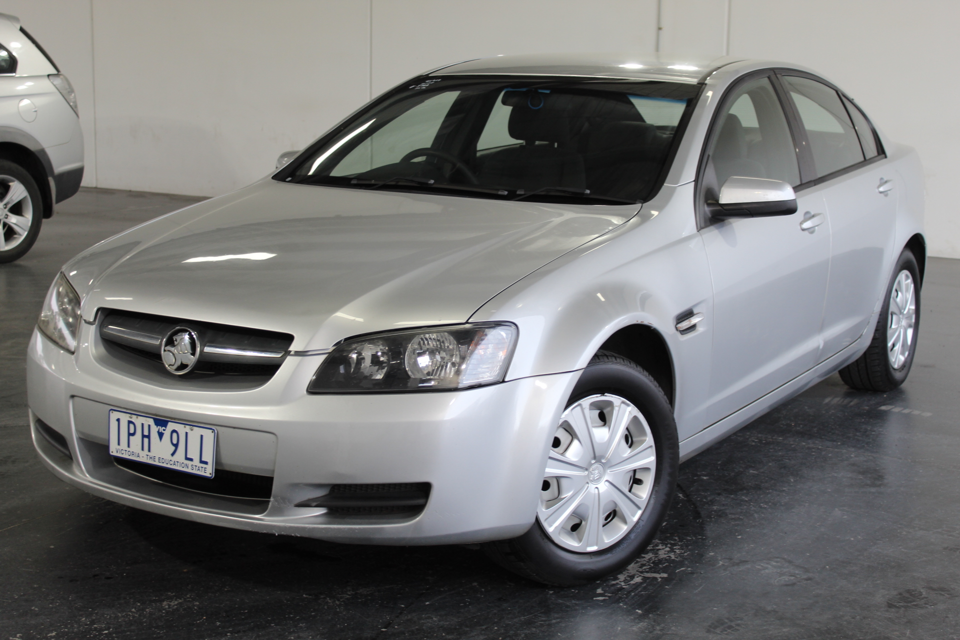 Mt Eliza Estate Cellar Release Shiraz 2015 (12x 750mL)