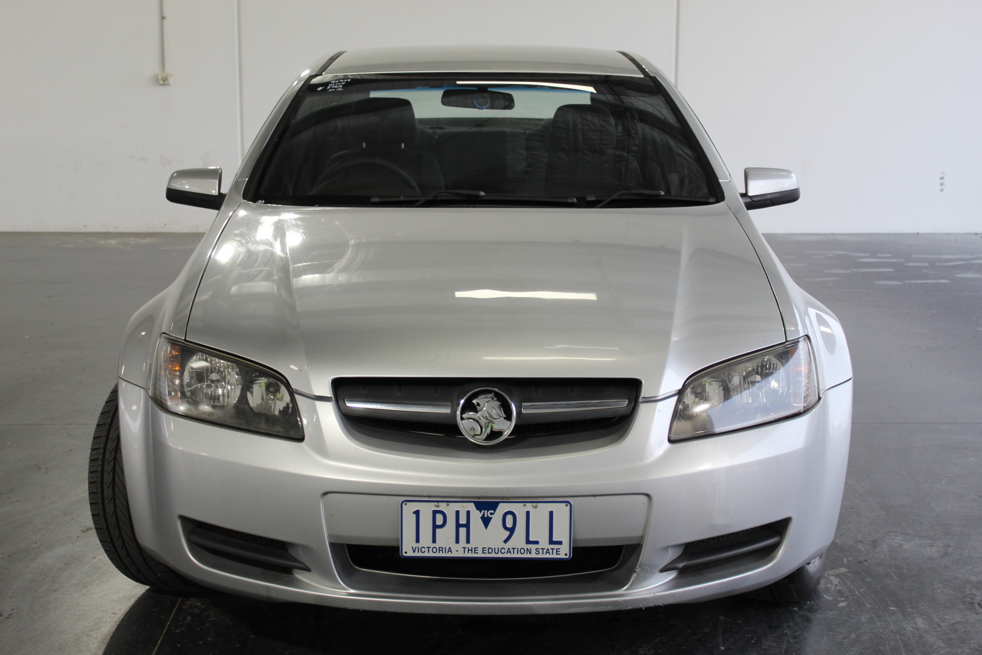 El Nino Tempranillo 2021 Cleanskin (12x 750mL)