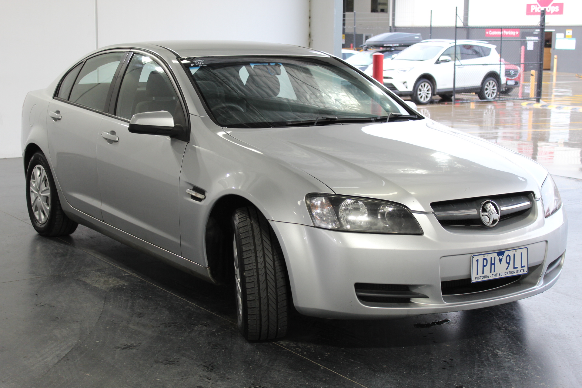 Massoni Cabernet Sauvignon Port 2008 (6x 750mL)