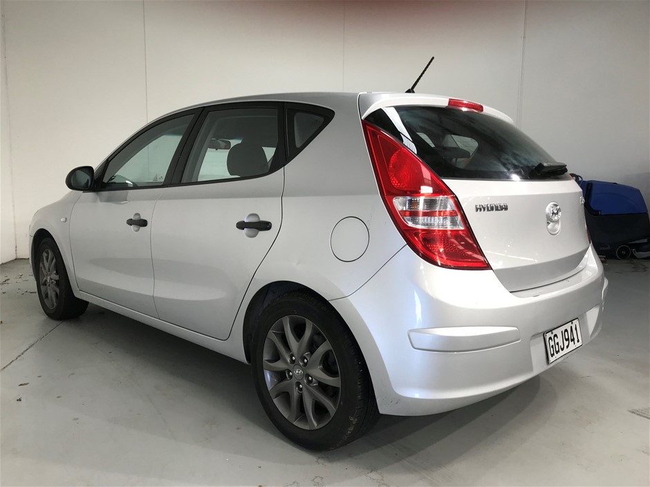 <p>Samsung Dryer</p>