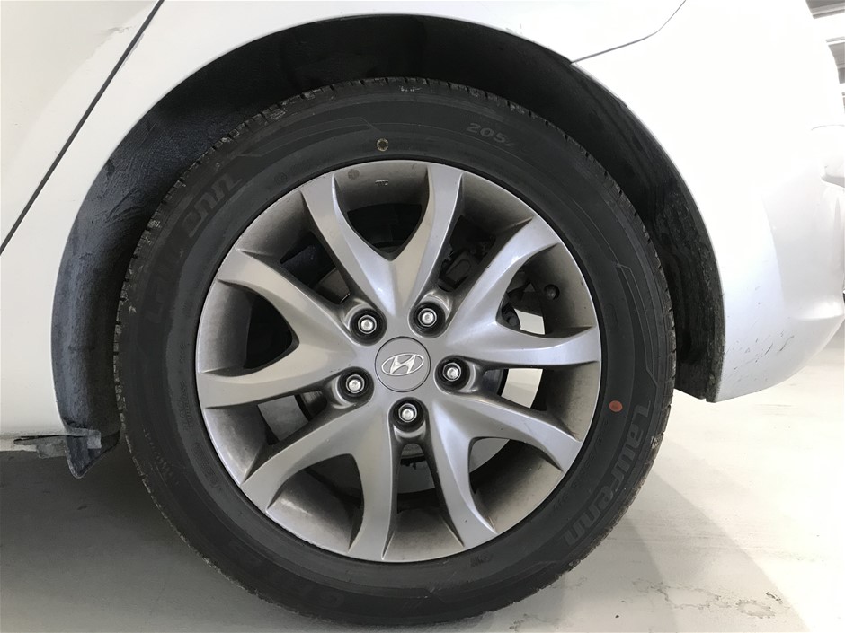 Atkins Farm Sangiovese Rose 2024 (6x 750mL) Langhorne Creek