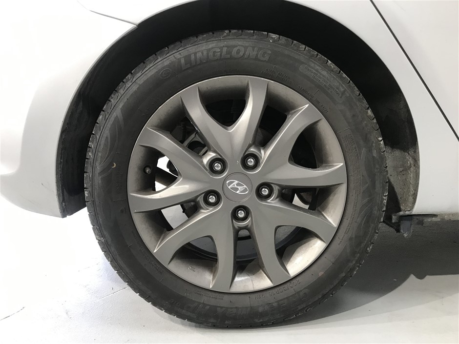 Atkins Farm Sassy Sauvignon Blanc 2024 (6x 750mL) Adelaide Hills, SA