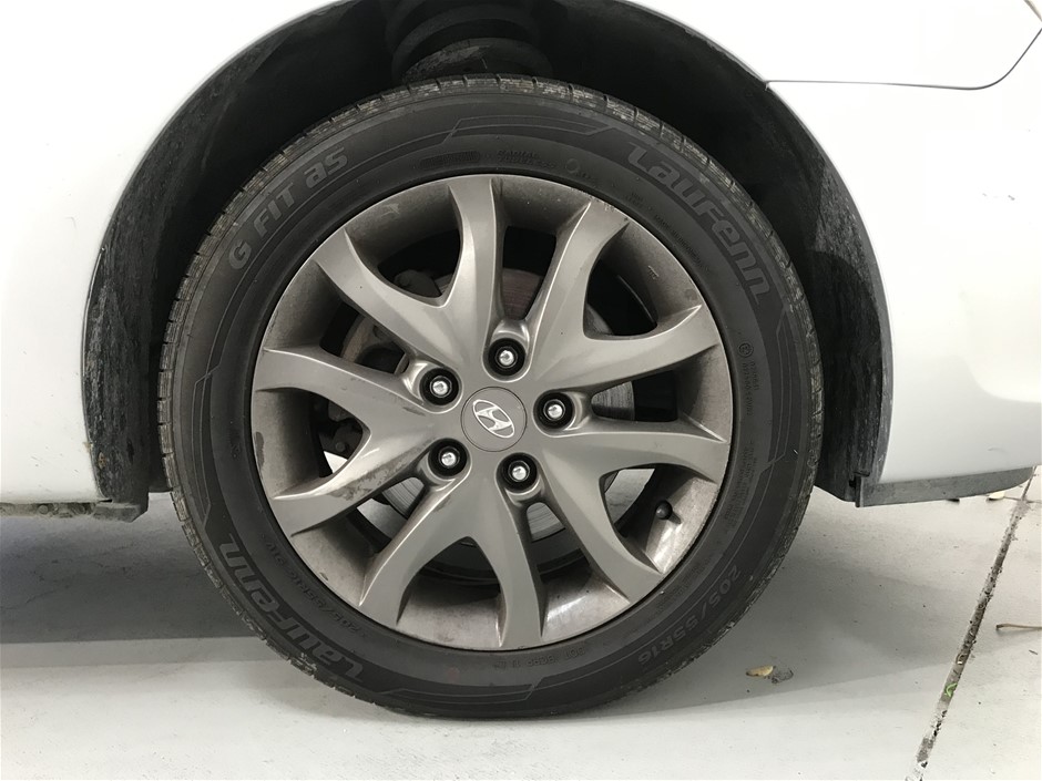 Atkins Farm Sauvignon Blanc 2024 (6x 750mL) Adelaide Hills, SA