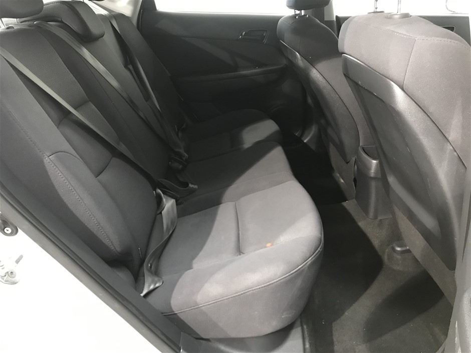 Atkins Farm Shiraz 2021 (6x 750mL) Langhorne Creek, SA