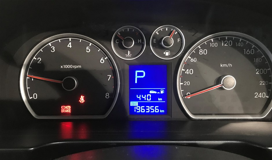 Barramundi Shiraz Petit Verdot 2019 (12x 750mL) SEA