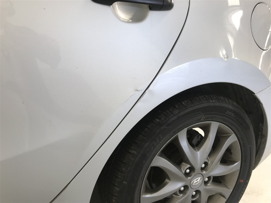 Bertie Rosé 2022 (6x 750mL) VIC