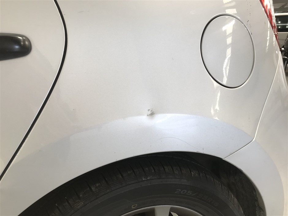 Chain Of Ponds Dragonfly Shiraz 2021 (12x 750mL) Adelaide Hills