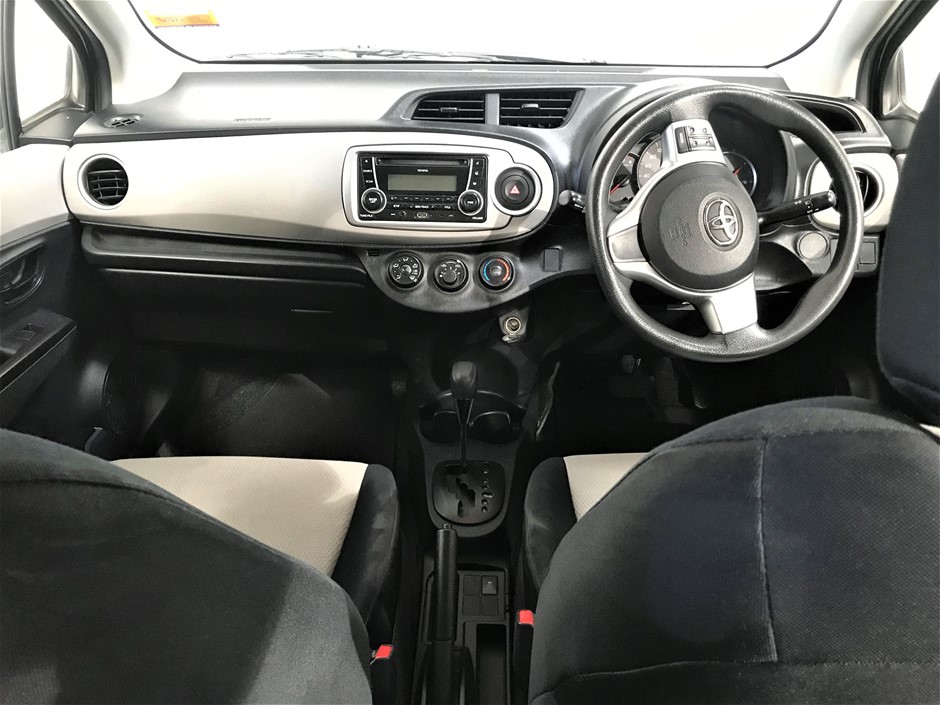 Fishbone Blue Chardonnay 2023 (6x 750mL) Margaret River