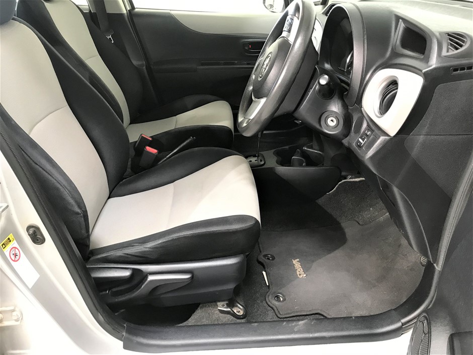 Fishbone Blue Chenin Blanc 2025 (6x 750mL) Geographe