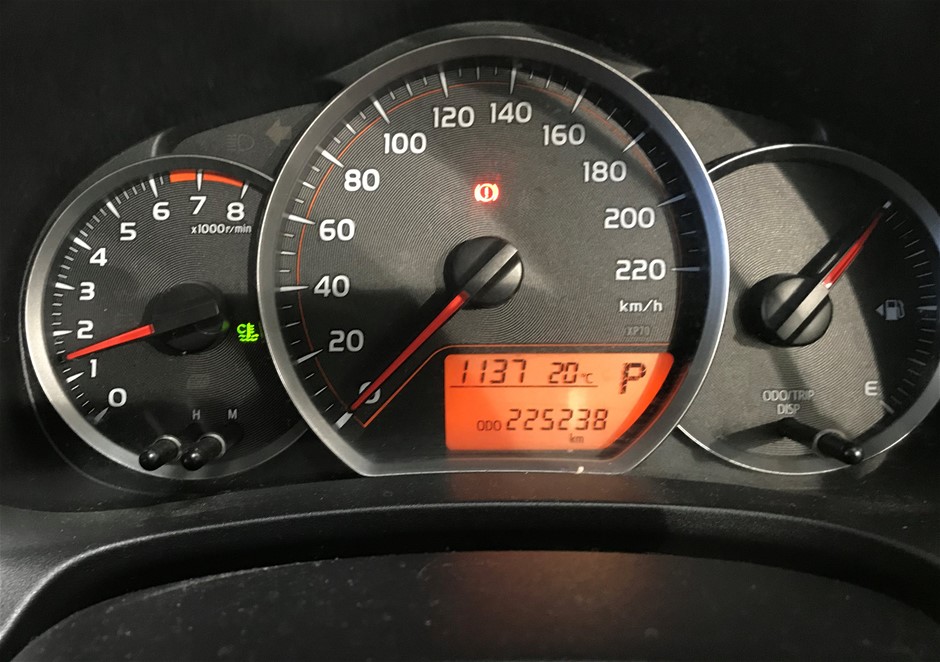 Fishbone Blue Dolce Fresco 2024 (6x 750mL) WA