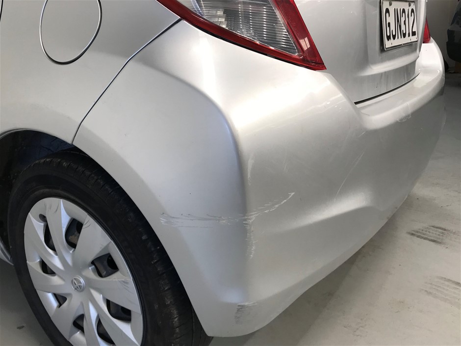 Fishbone Blue Merlot 2022 (6x 750mL) Margaret River