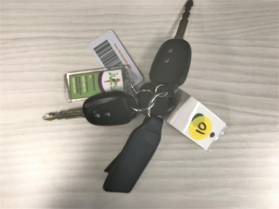 Fishbone Blue Rose 2023 (6x 750mL) Geographe