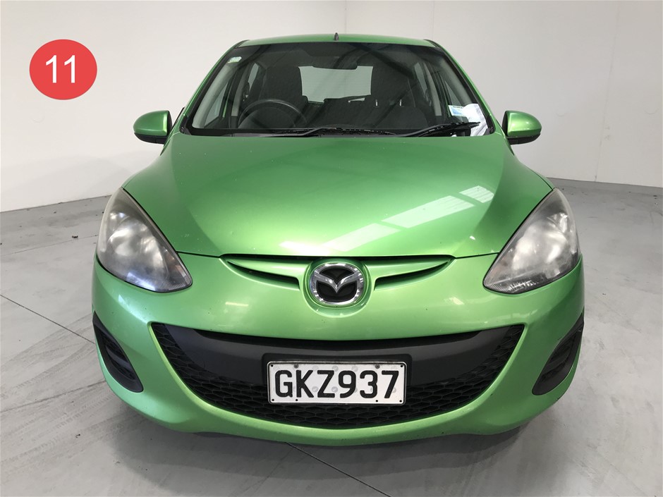 Fishbone Blue Sauvignon Blanc Semillon 2024 (6x 750mL) Margaret River