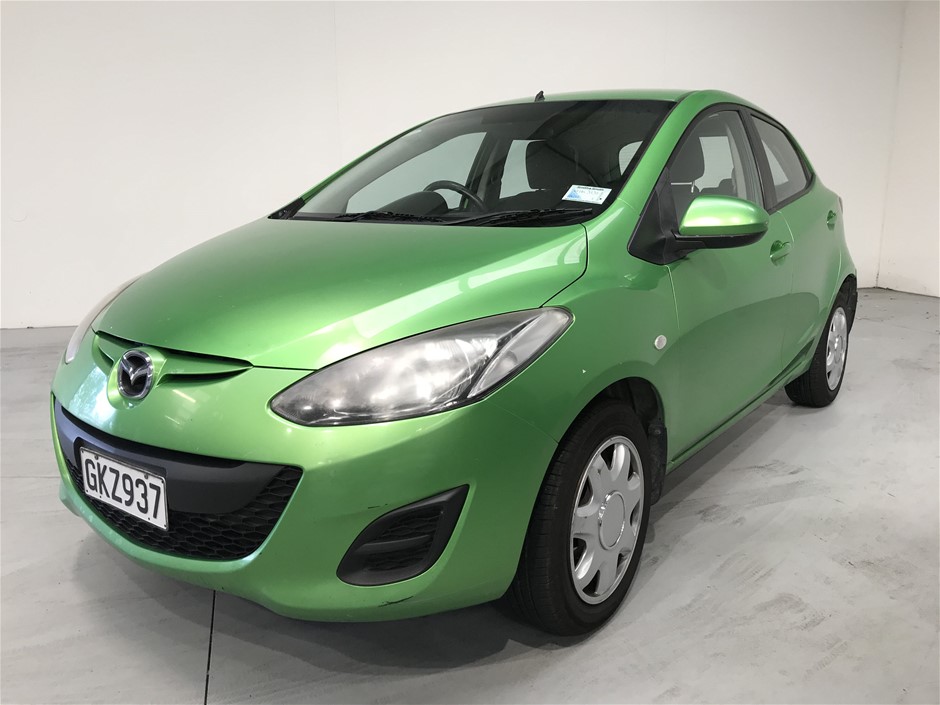 Fox In The House Rose 2023 (12x 750mL) SA