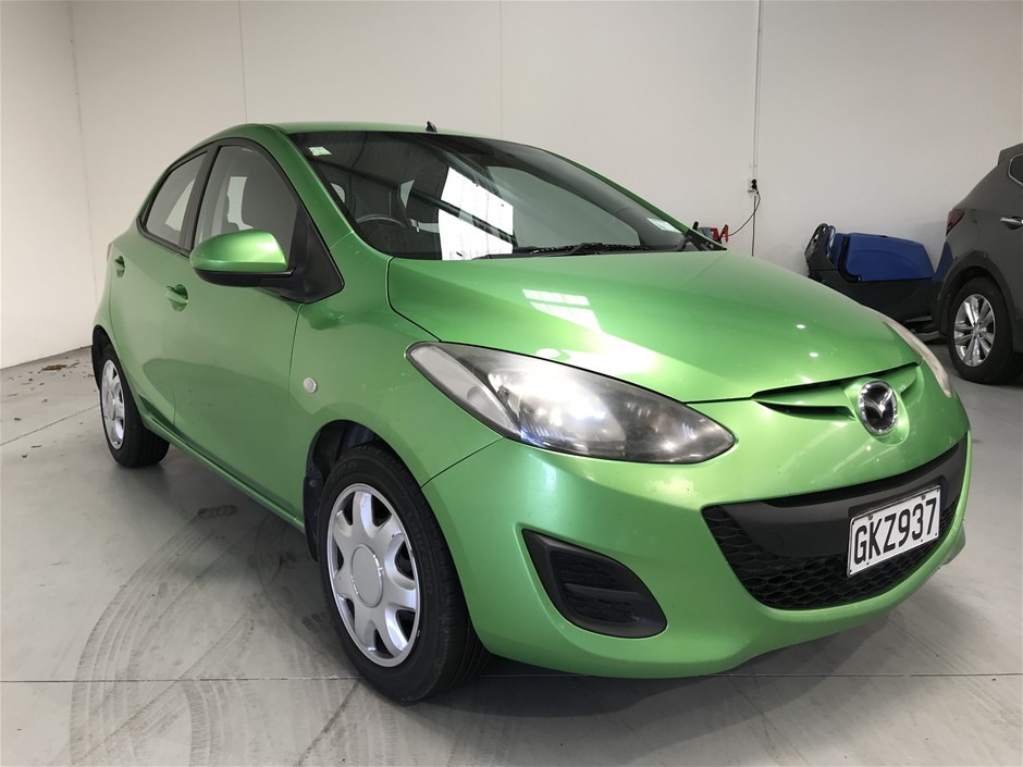 Grenache Shiraz Cleanskin 2021 (12x 750mL) Langhorne Creek