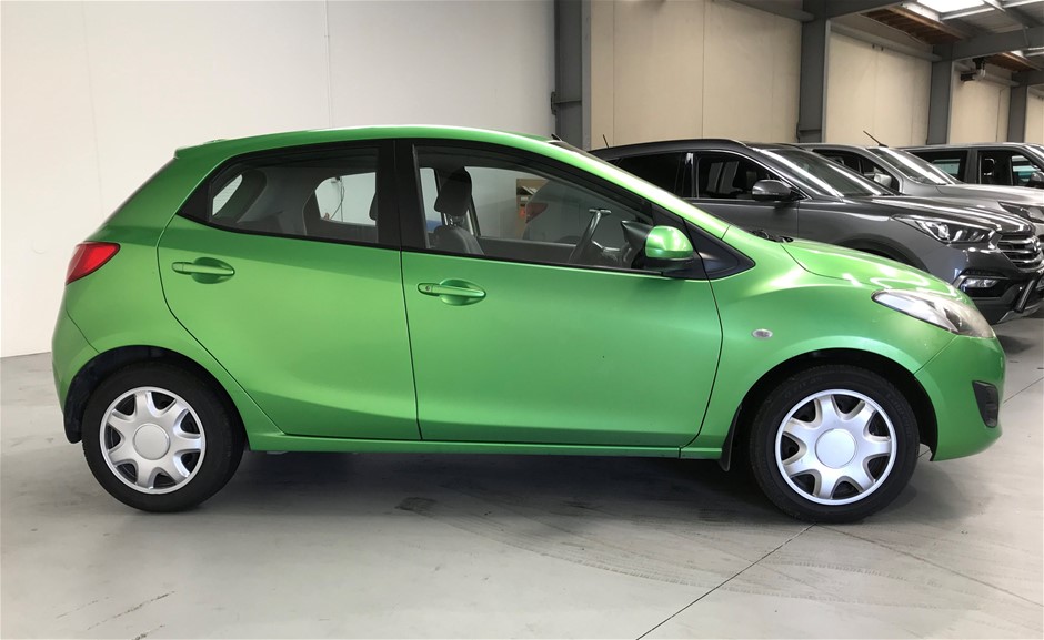 Hazelview Cabernet Sauvignon 2021 (12x 750mL) Langhorne Creek