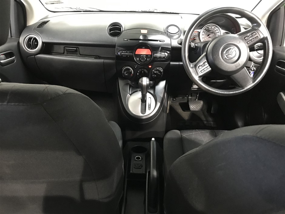 Lost Sheep Sauvignon Blanc 2025 (12x 750mL) SEA