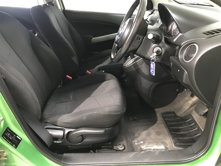 Lost Sheep Shiraz Cabernet 2024 (12x 750mL) SEA