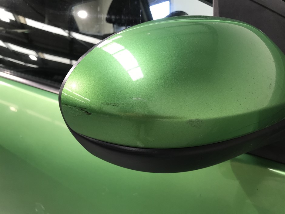 Pier 35 Prosecco 2022 (6x 750mL) NSW