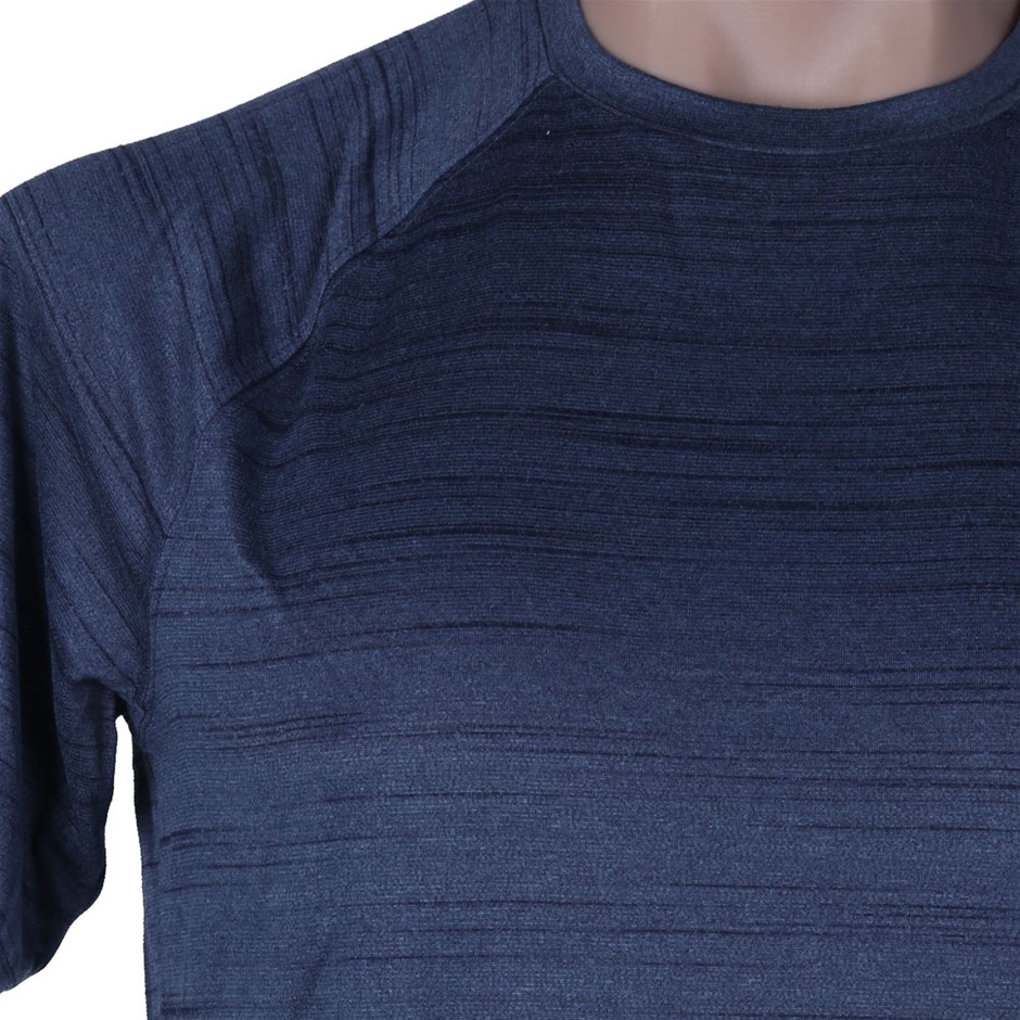 Pioneer Road Reserve Cabernet Sauvignon 2021 (12x 750mL) Barossa