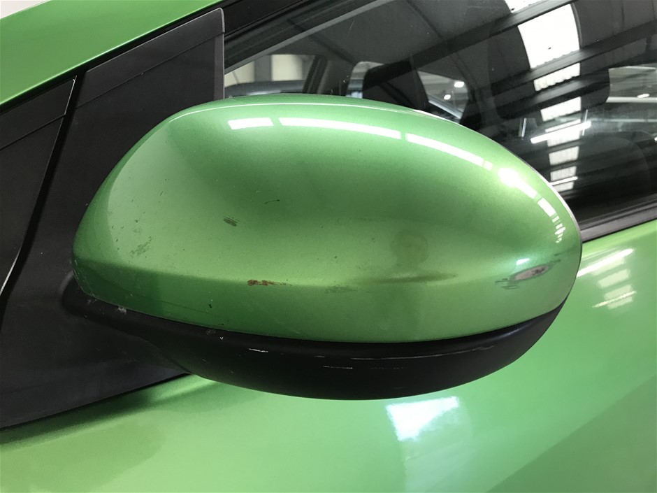 Pioneer Road Reserve Shiraz 2022 (12x 750mL) Barossa Valley