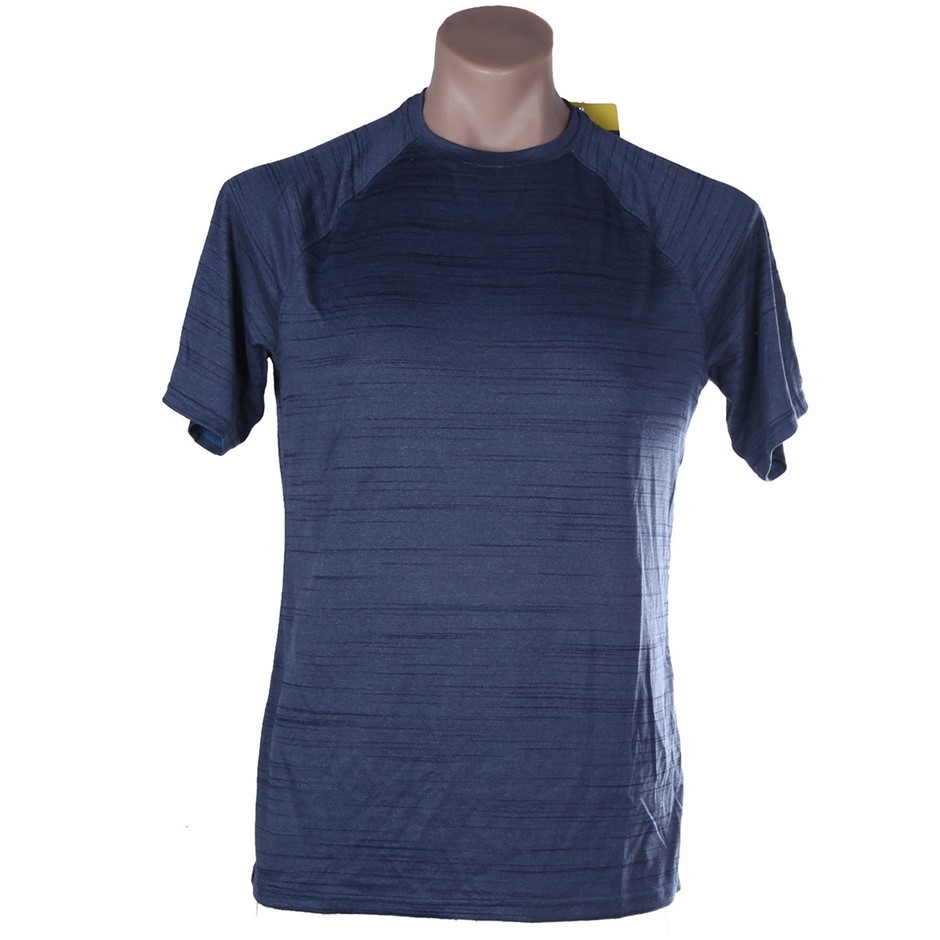 Pioneer Road Sauvignon Blanc 2025 (12x 750mL), Langhorne Creek, SA.