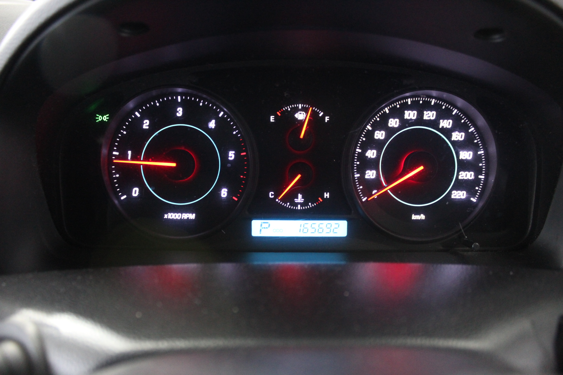 The Bowler Cleanskin Moscato 2024 (12x 750mL) SA