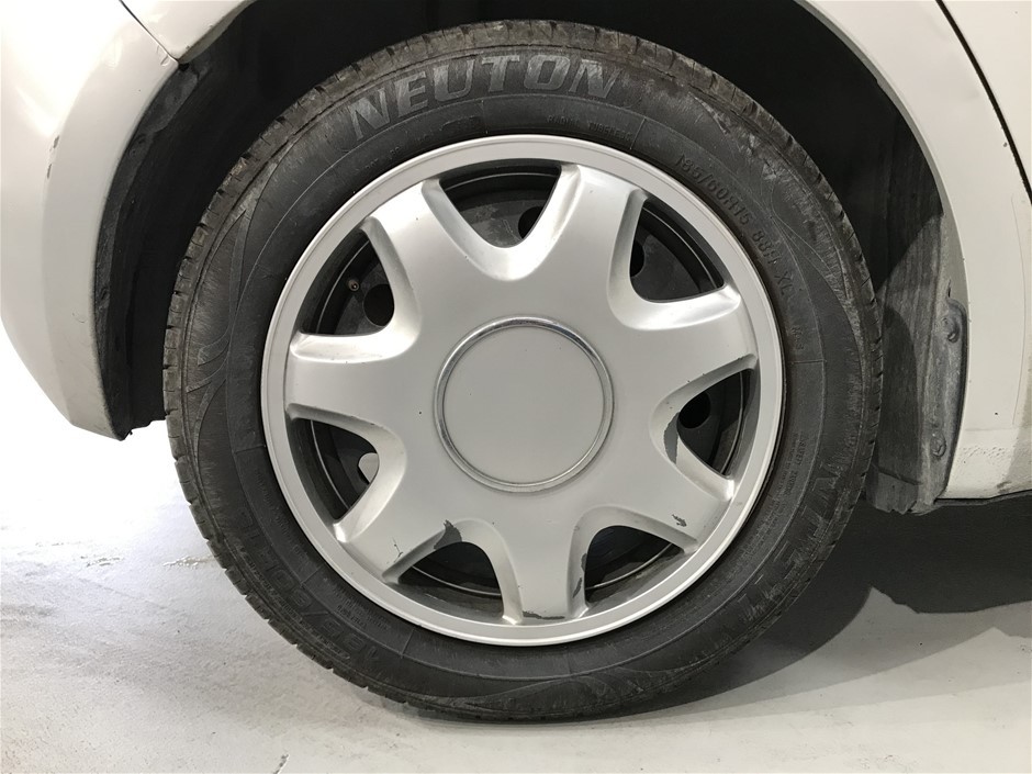 1000 Sundowns Cabernet Sauvignon 2022 (12x 750mL) Coonawarra