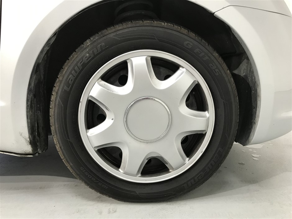 230 Strong Men Tempranillo 2022 (12x 750mL) SA